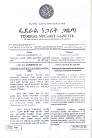WS Proclamation.pdf